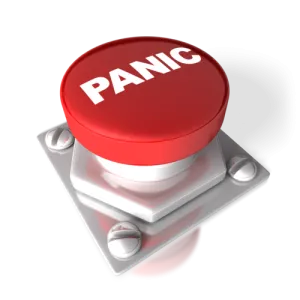 panic_button